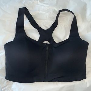 Lululemon Sports Bra - Like new